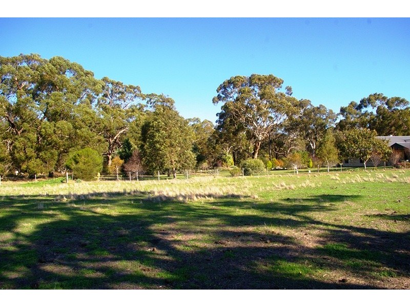 CK Smith Rd ‘Carluke’, Naracoorte SA 5271