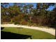 CK Smith Rd ‘Carluke’, Naracoorte SA 5271