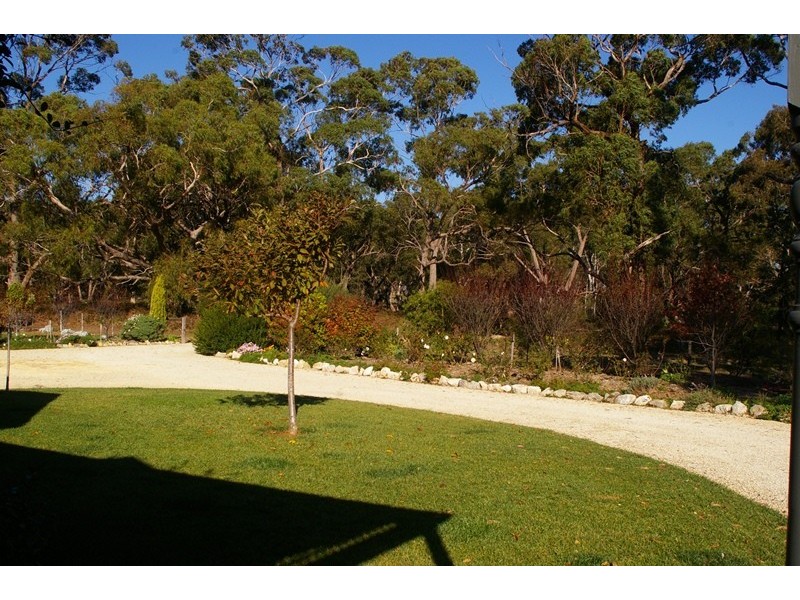 CK Smith Rd ‘Carluke’, Naracoorte SA 5271