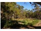 CK Smith Rd ‘Carluke’, Naracoorte SA 5271