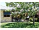CK Smith Rd ‘Carluke’, Naracoorte SA 5271