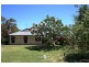 CK Smith Rd ‘Carluke’, Naracoorte SA 5271