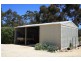 CK Smith Rd ‘Carluke’, Naracoorte SA 5271