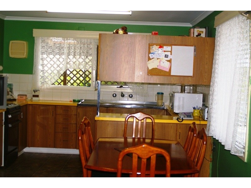 5 Wardle Crescent, Naracoorte SA 5271