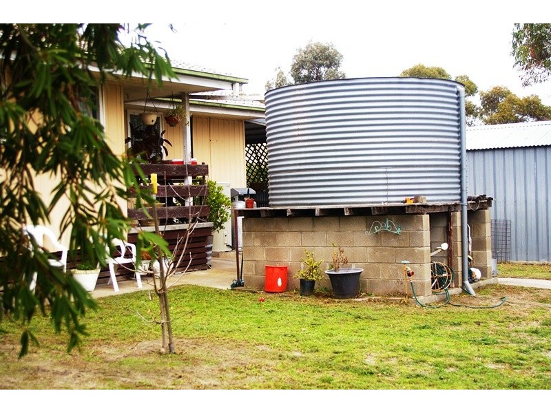 5 Wardle Crescent, Naracoorte SA 5271