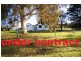 ‘Top View’ Struan via, Naracoorte SA 5271