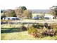 ‘Top View’ Struan via, Naracoorte SA 5271