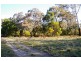 ‘Top View’ Struan via, Naracoorte SA 5271