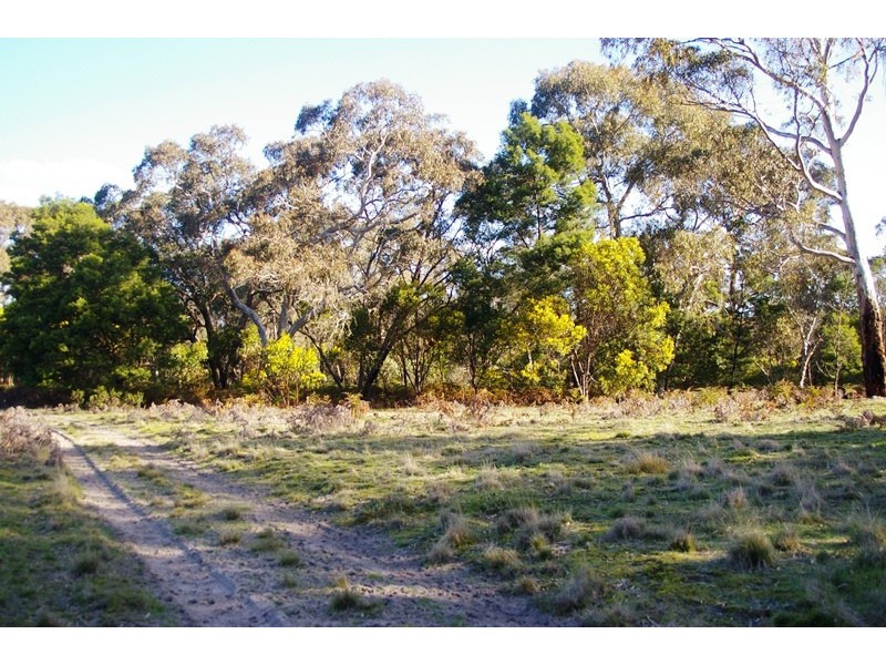 ‘Top View’ Struan via, Naracoorte SA 5271