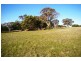 ‘Top View’ Struan via, Naracoorte SA 5271