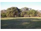 ‘Top View’ Struan via, Naracoorte SA 5271