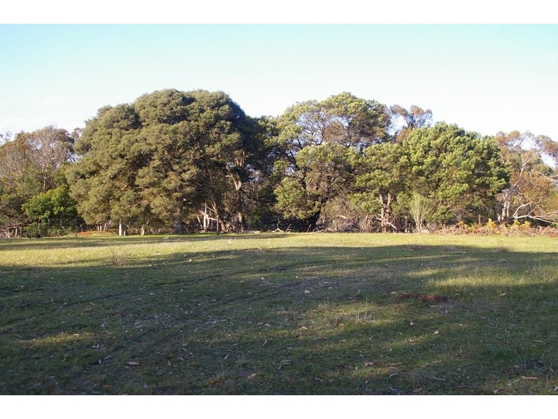 ‘Top View’ Struan via, Naracoorte SA 5271