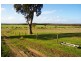‘Top View’ Struan via, Naracoorte SA 5271