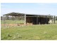 ‘Wattle Glen’, Callendale Rd, Lucindale SA 5272