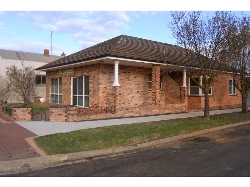 74 Commercial Street, Kaniva VIC 3419