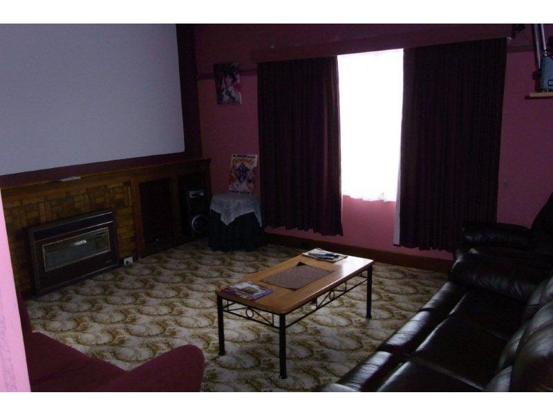 74 Commercial Street, Kaniva VIC 3419