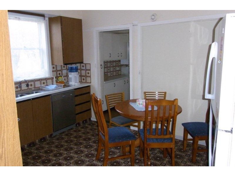 74 Commercial Street, Kaniva VIC 3419