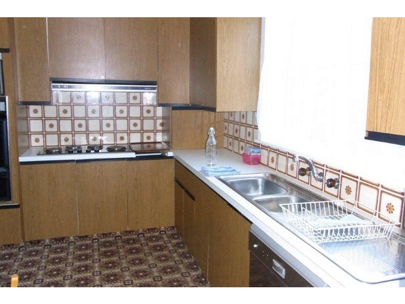 74 Commercial Street, Kaniva VIC 3419