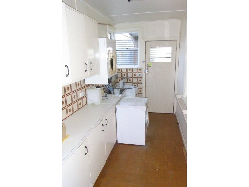 74 Commercial Street, Kaniva VIC 3419