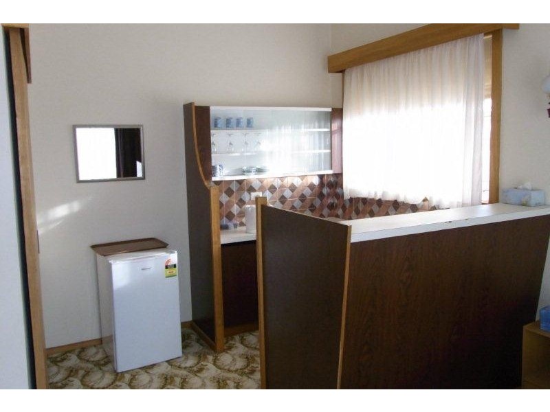 74 Commercial Street, Kaniva VIC 3419