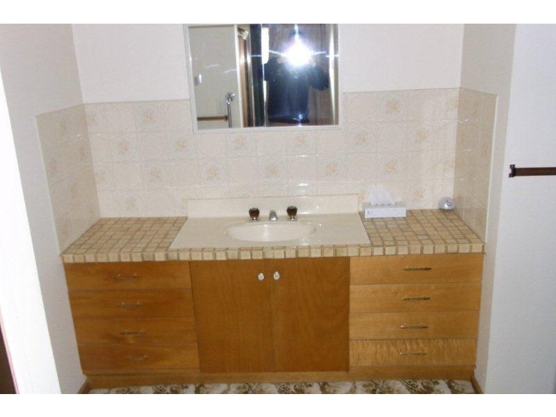 74 Commercial Street, Kaniva VIC 3419