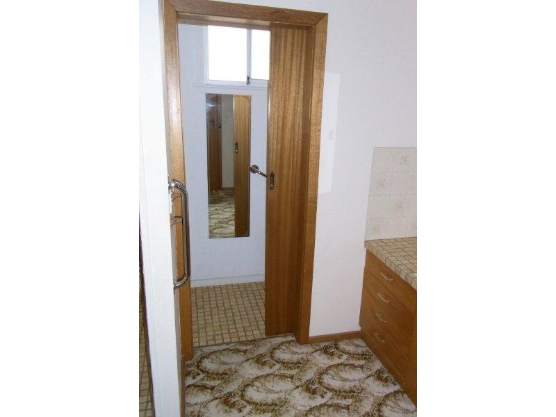 74 Commercial Street, Kaniva VIC 3419