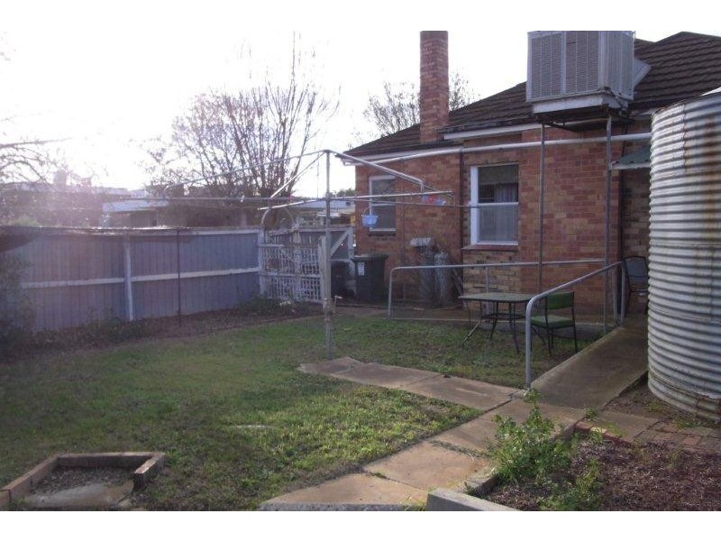 74 Commercial Street, Kaniva VIC 3419