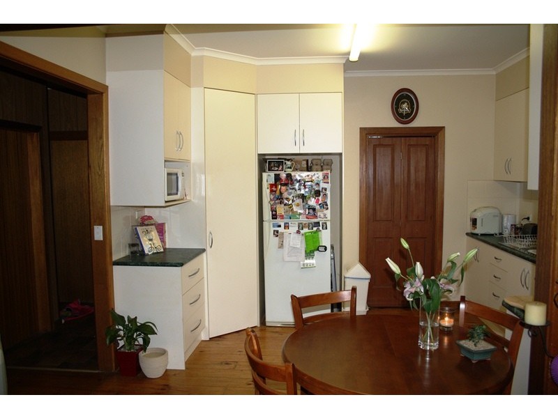 8 Sixth Avenue, Naracoorte SA 5271