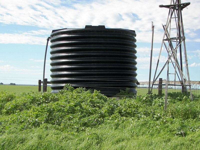 ‘Cannaco’ Bool Lagoon, Naracoorte SA 5271