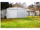 ‘Como and Byfield’, Balmoral VIC 3407