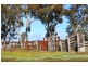 ‘Como and Byfield’, Balmoral VIC 3407