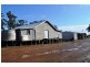 ‘Como and Byfield’, Balmoral VIC 3407