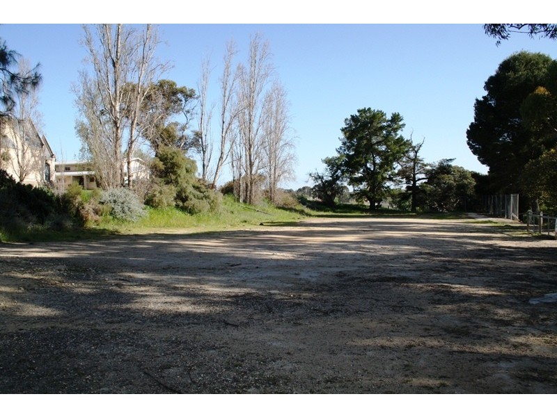 Allotment 229 Laurie Crescent, Naracoorte SA 5271