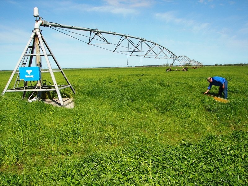 ”Sahara” Reedy Creek via, Kingston Se SA 5275