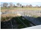 ”Sahara” Reedy Creek via, Kingston Se SA 5275