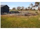 ”Sahara” Reedy Creek via, Kingston Se SA 5275