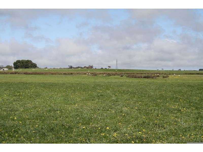 Bonnie Doon Old Kingston Road, Naracoorte SA 5271