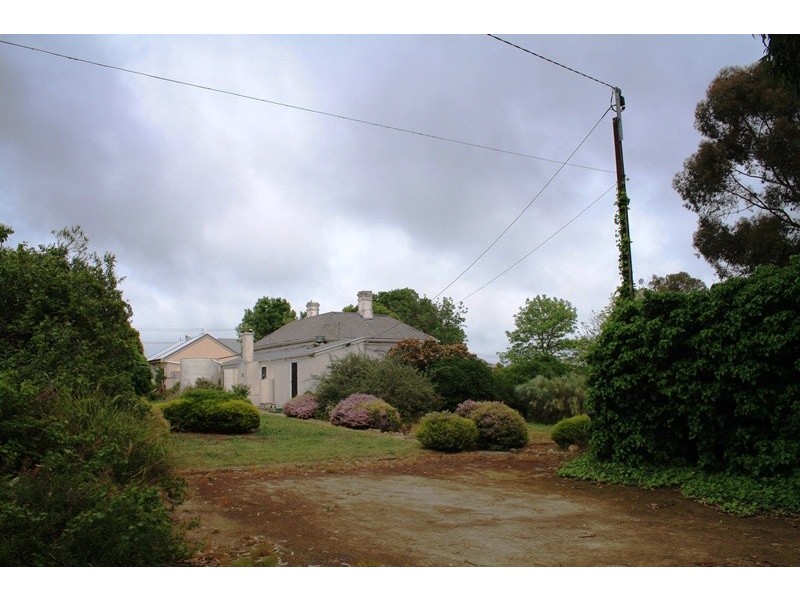 22 Foster Street, Naracoorte SA 5271