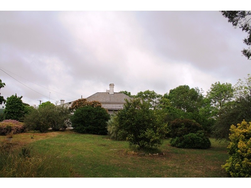 22 Foster Street, Naracoorte SA 5271