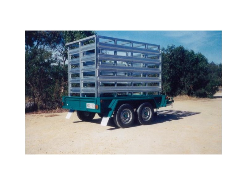 ‘Agwill’ Beamma Road, Padthaway SA 5271