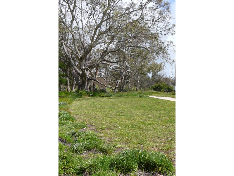 ‘Reata’ Minnamurra Road, Marcollat SA 5271