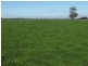 ‘Koniak Estate’, Greenways via, Lucindale SA 5272