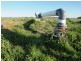 ‘Koniak Estate’, Greenways via, Lucindale SA 5272
