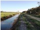 ‘Koniak Estate’, Greenways via, Lucindale SA 5272