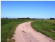 ‘Koniak Estate’, Greenways via, Lucindale SA 5272