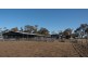 ‘Koniak Estate’, Greenways via, Lucindale SA 5272