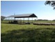 ‘Koniak Estate’, Greenways via, Lucindale SA 5272