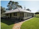 ‘Koniak Estate’, Greenways via, Lucindale SA 5272