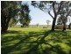 ‘Koniak Estate’, Greenways via, Lucindale SA 5272