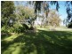 ‘Koniak Estate’, Greenways via, Lucindale SA 5272